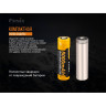 Аккумулятор 21700 FENIX ARB-L21-5000