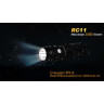 Фонарь FENIX RC11 CREE XM-L2 U2