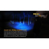 Фонарь FENIX TK41C CREE XM-L2 U2