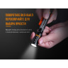 Фонарь FENIX WF05E-E CREE XP-G2 LED