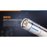 Фонарь FENIX UC02SS UC02SSblue