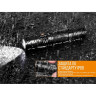 Фонарь FENIX UC35 V2.0 UC35V20