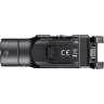 Фонарь тактический FENIX GL19R V2.0 GL19RV20